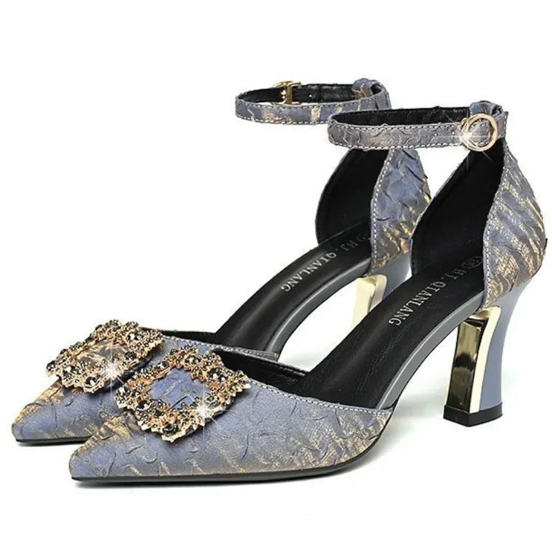 Mohammad Collection
