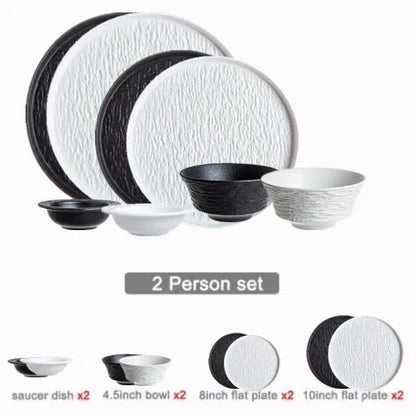 Mohammad Collection