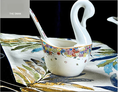 Mohammad Collection