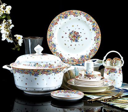 Mohammad Collection
