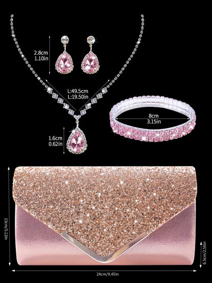 Mohammad Collection