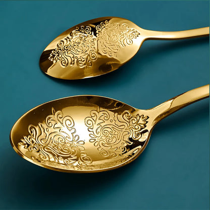 Mohammad Collection