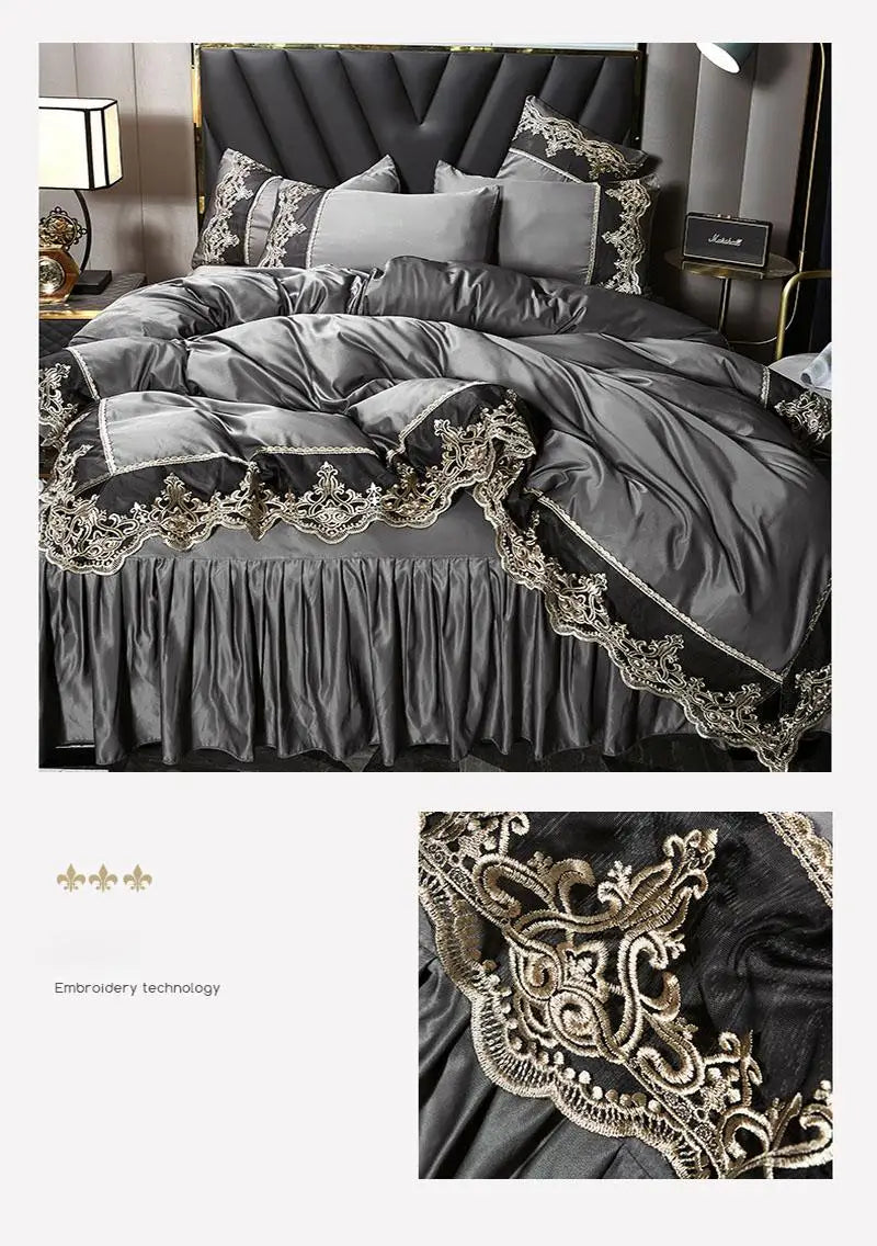 Mohammad Collection