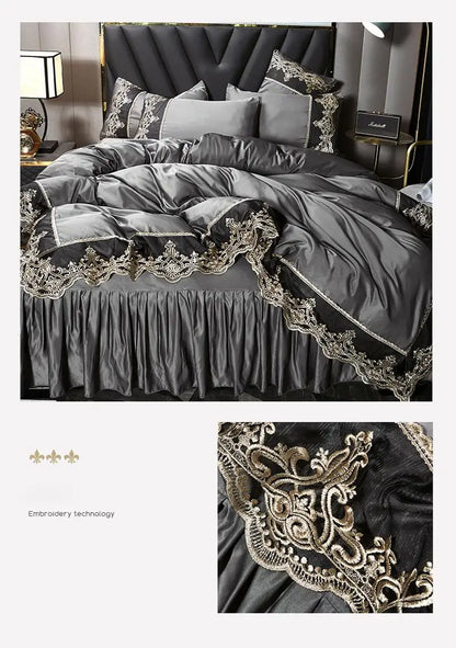 Mohammad Collection