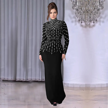 Mohammad Collection