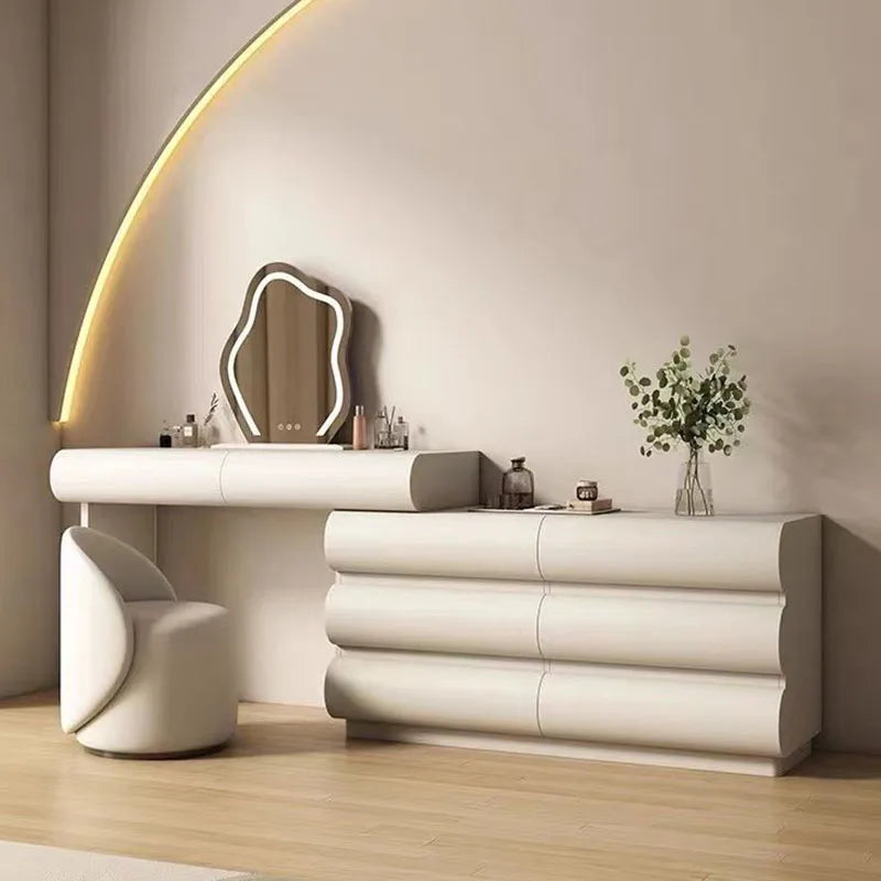 Mohammad Collection