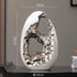 Simple Modern Home Decor, Gold Ornaments, Living Room, Wine Cabinet, TV Cabinet, Office Desktop, High-end Christmas Decoration - 𝕄𝕮 𝕋𝕙𝕖 𝔹𝕝𝕒𝕔𝕜 𝔻𝕚𝕒𝕞𝕠𝕟𝕕