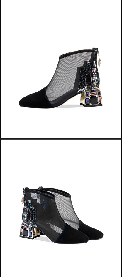 Mohammad Collection