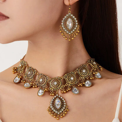 Mohammad Collection