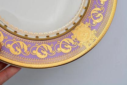 Mohammad Collection