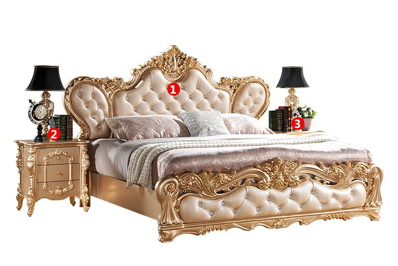 European luxury Xenomorph bed by 𝕄𝕔 𝕋𝕙𝕖 𝔹𝕝𝕒𝕔𝕜 𝔻𝕚𝕒𝕞𝕠𝕟�