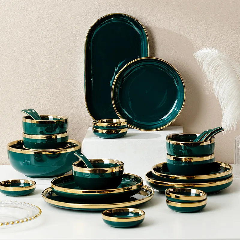 Mohammad Collection