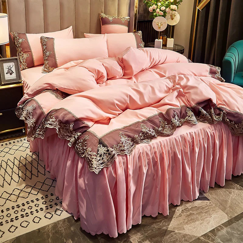 Mohammad Collection