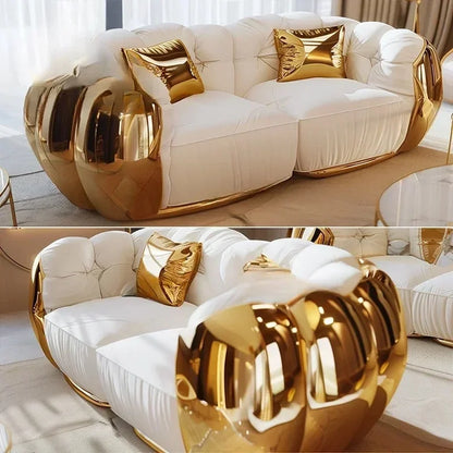 Mohammad Collection