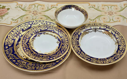 Mohammad Collection