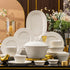 Mohammad Collection