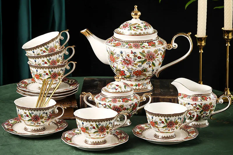 Mohammad Collection