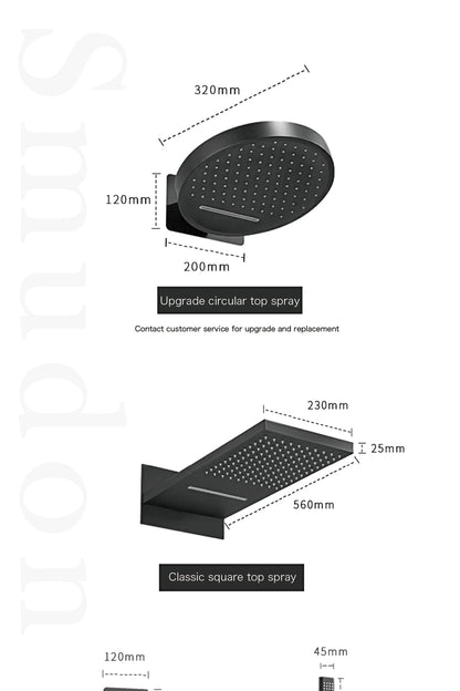 Mohammad Collection