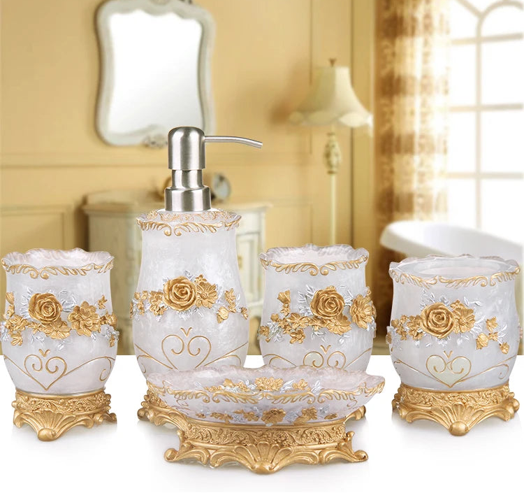 Mohammad Collection