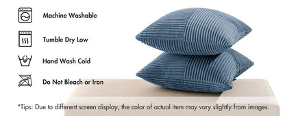 Mohammad Collection