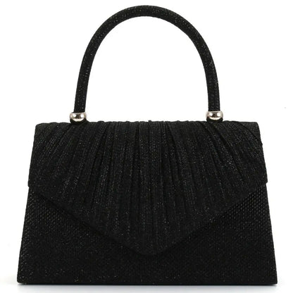 Mohammad Collection