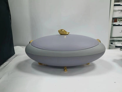 Mohammad Collection