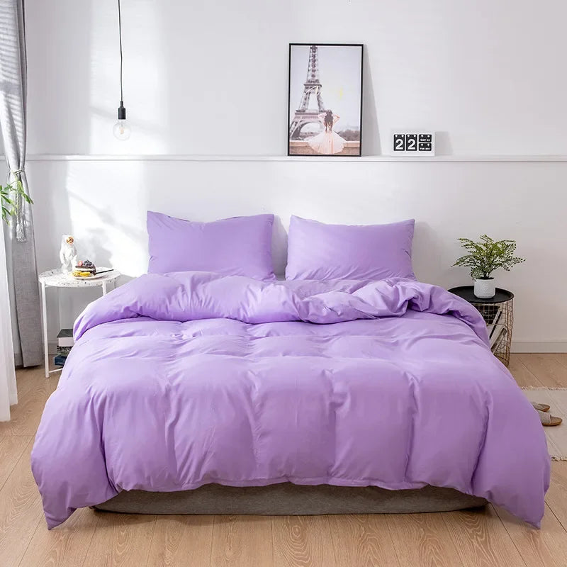 Mohammad Collection