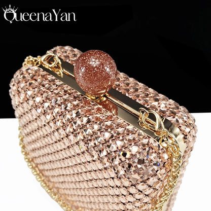 Mohammad Collection