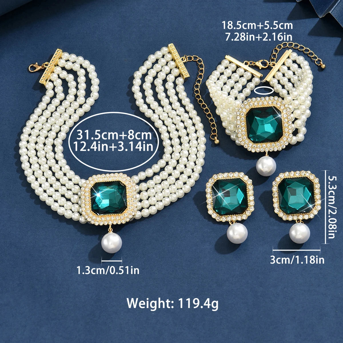 Mohammad Collection