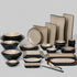 Mohammad Collection