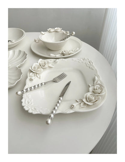 Mohammad Collection
