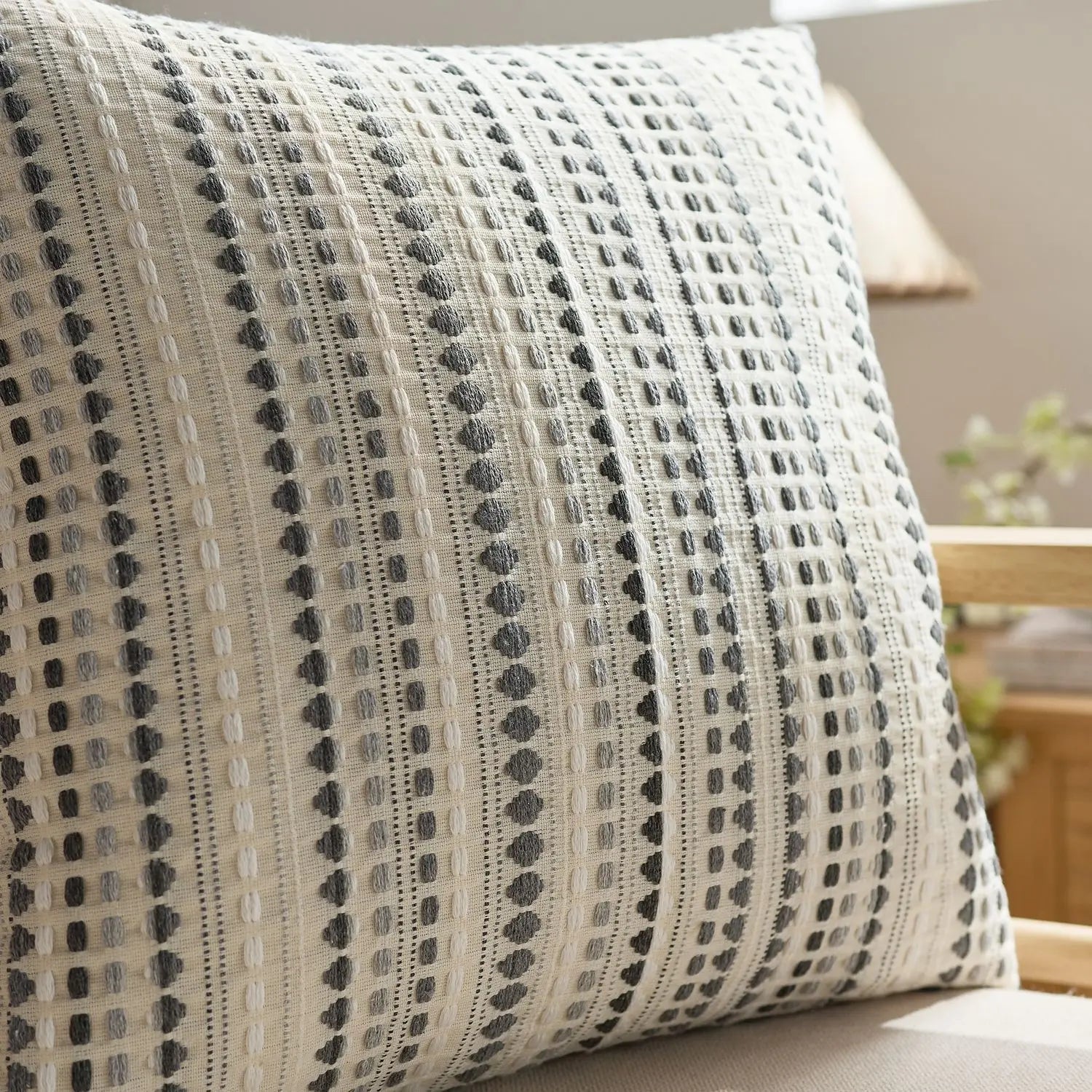 Mohammad Collection