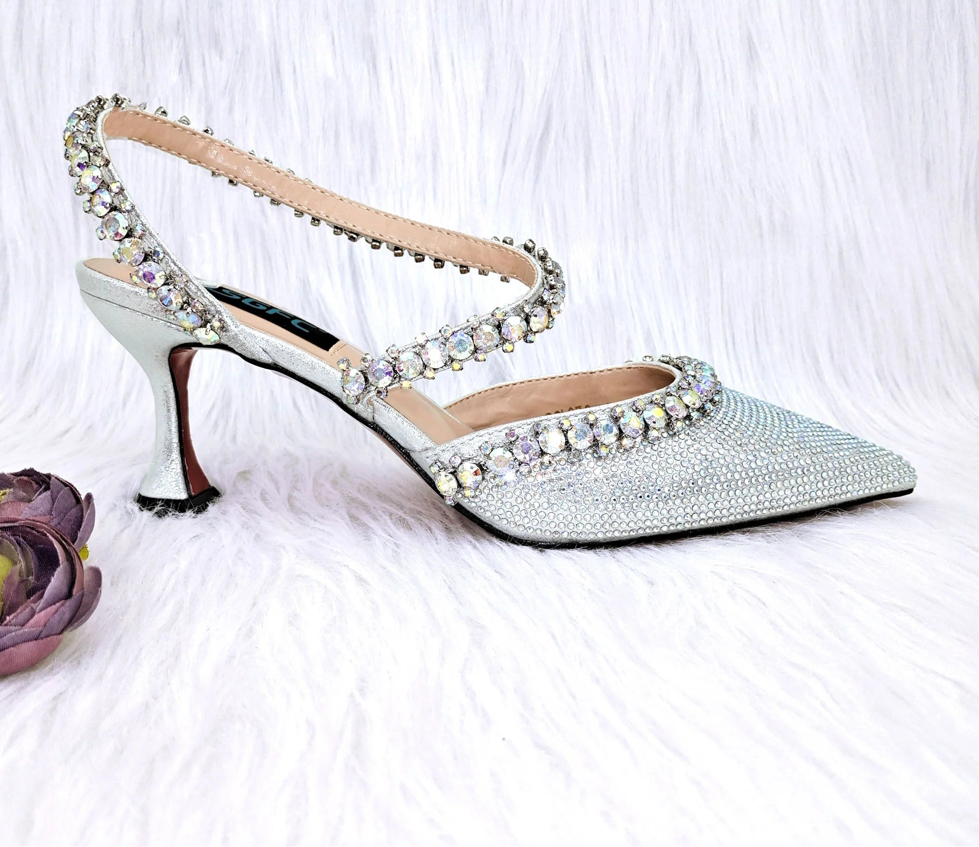 Mohammad Collection