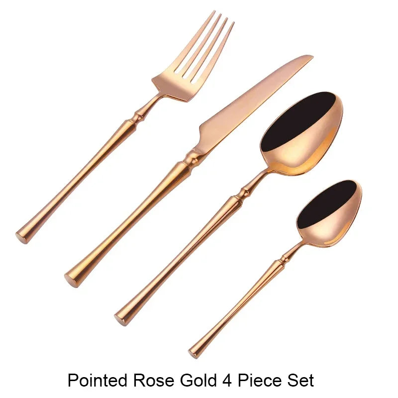 Mohammad Collection