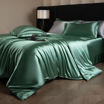 Mohammad Collection