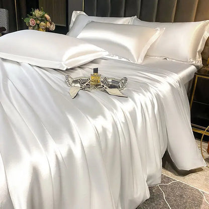 Mohammad Collection