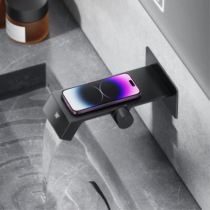 Mohammad Collection