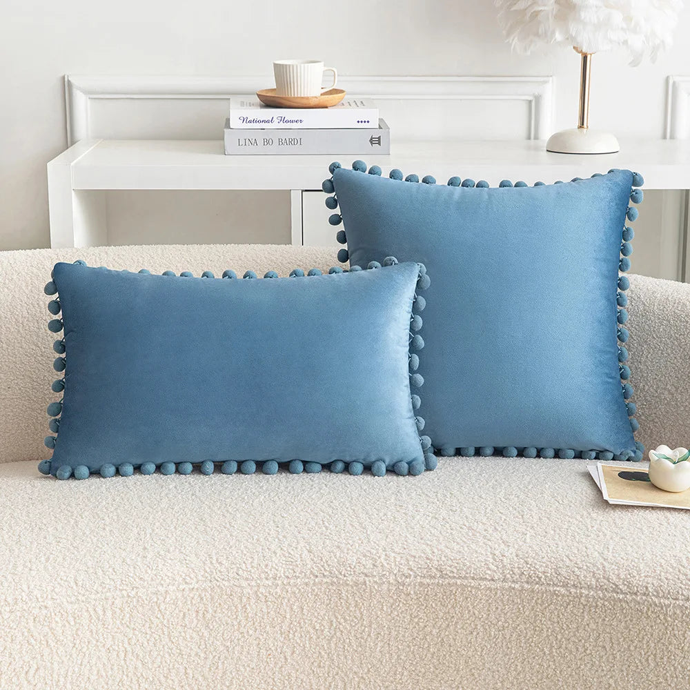 Decorative throw pillow covers by 𝕄𝕔 𝕋𝕙𝕖 𝔹𝕝𝕒𝕔𝕜 𝔻𝕚𝕒𝕞𝕠𝕟�
