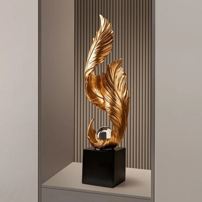 Mohammad Collection