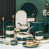Mohammad Collection