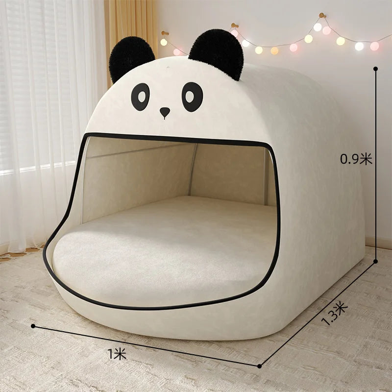 Sofa Chair Children Sofa Kids Furniture Baby Seat Bean Bag Pouf Play Couch Toddler Seat Lounge Meubles De Maison Modern Design - https://mohammadcollection.com