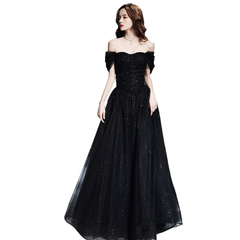 Mohammad Collection