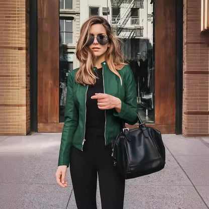 Mohammad Collection