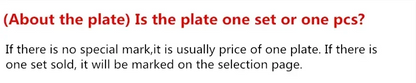Mohammad Collection