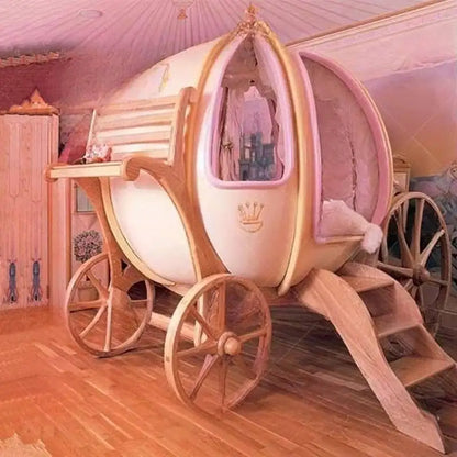 White Simple Kids Beds Expandable Nordic Normal Custom Single Design Kids Bed Boys Style Modern Camas Infantiles Furniture Home - https://mohammadcollection.com