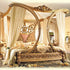 Mohammad Collection
