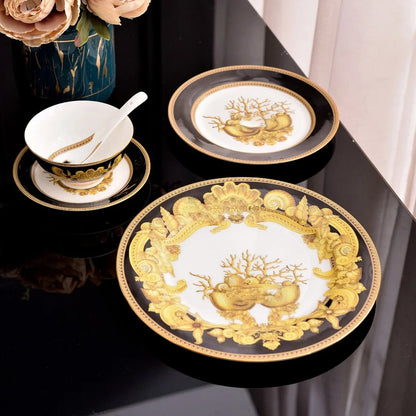Mohammad Collection
