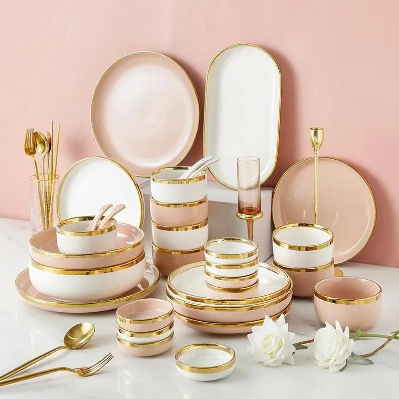 Mohammad Collection