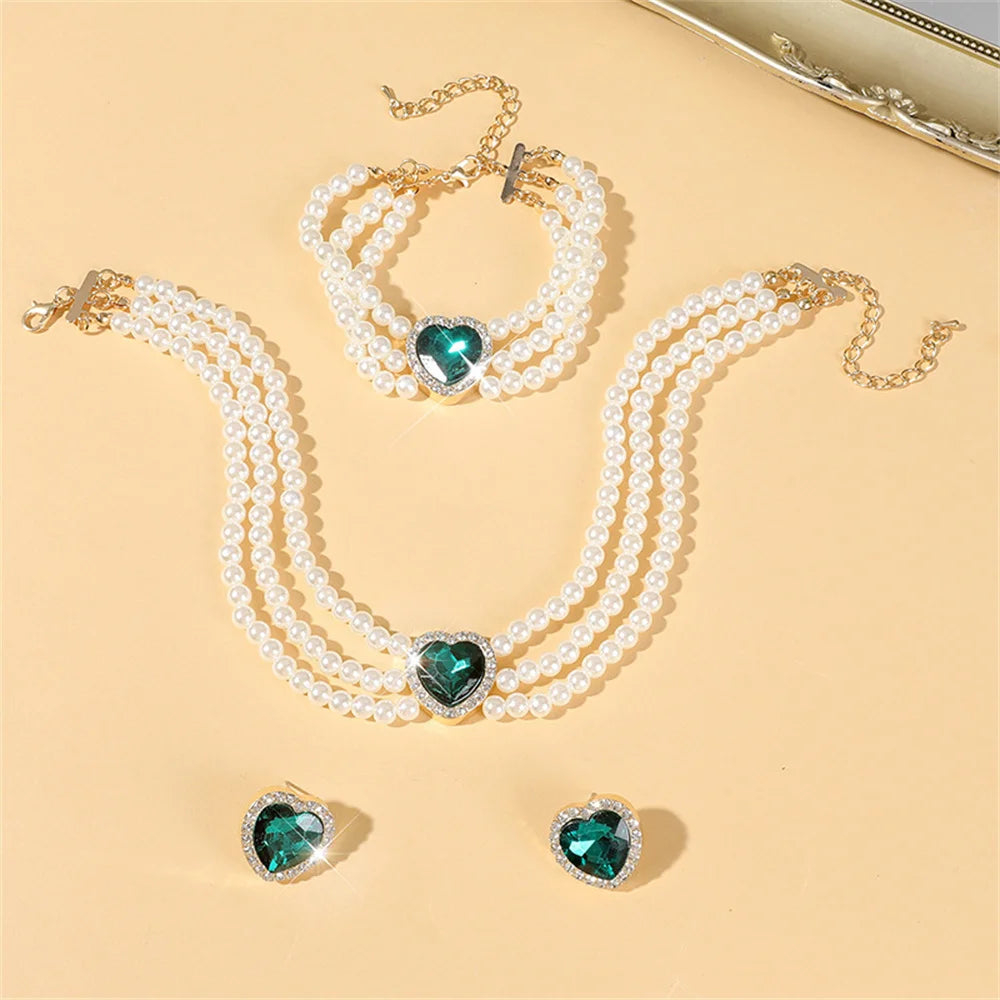 Mohammad Collection