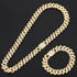 Mohammad Collection